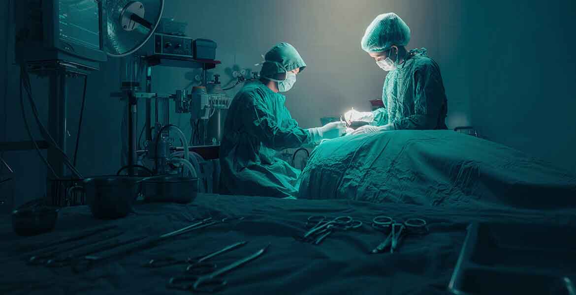 手机攻击器APP下载