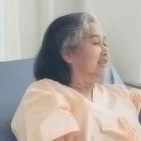 手机攻击器APP下载