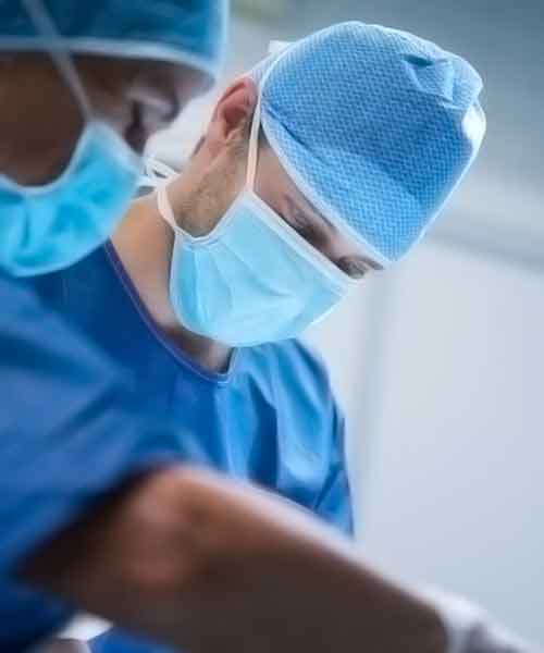 平台在线ddos压力测试