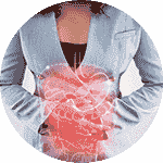 ddos攻击器安卓ios下载