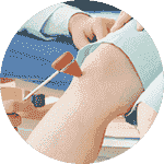 发卡网推荐的在线DDOS压力测试网页端