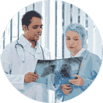 纯净版清爽的网站ddos隐藏源ip