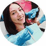 攻击网站服务器