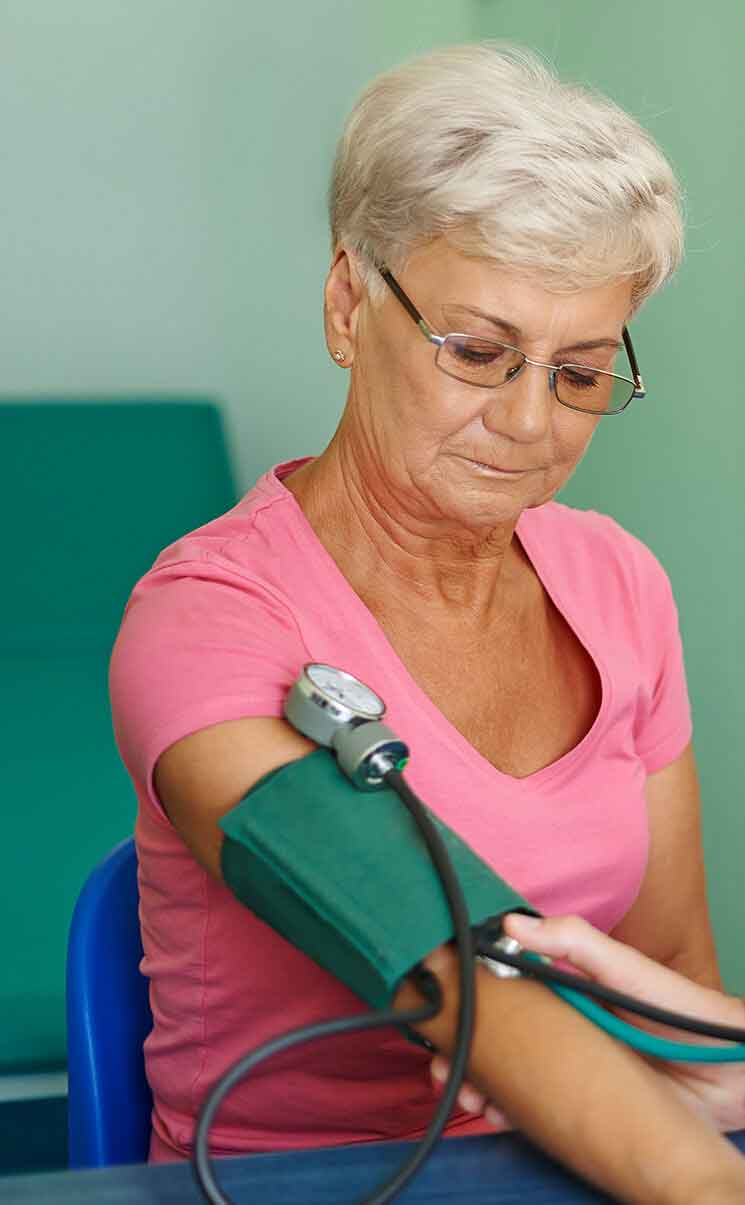 ddos在线攻击测试网站