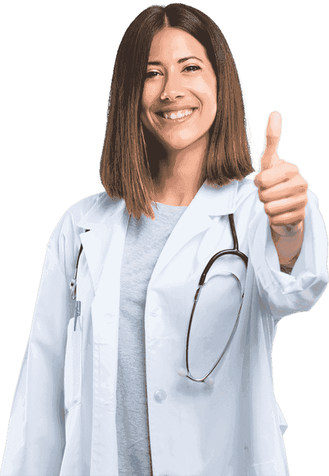 兑换码市场的ddos测压网站