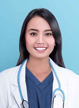 手机攻击器APP下载