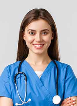 卡密自动发货的在线DDOS压力测试网页端